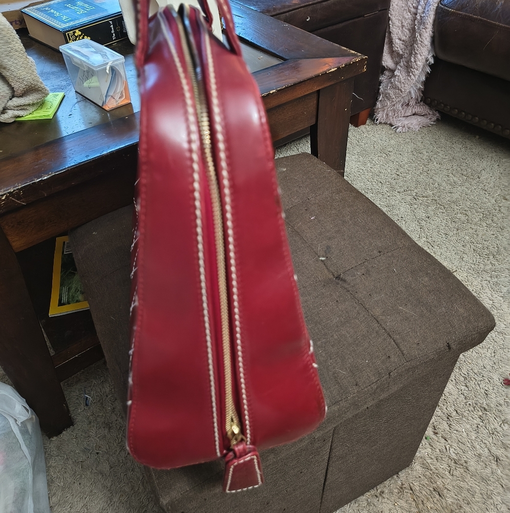 Trade With D Shipping Label - Picture 4 of 16